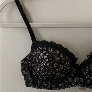 Victoria’s Secret Dream Angels Demi bra